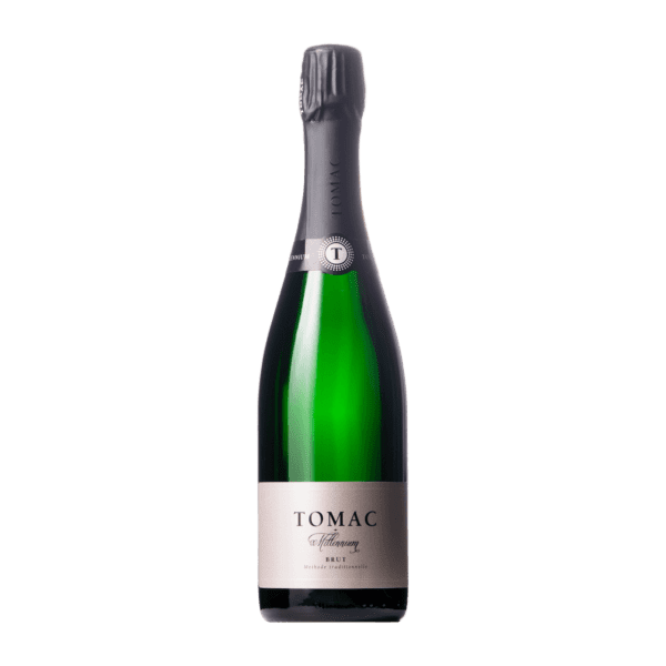 Tomac Millennium