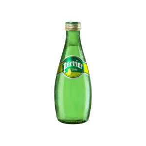 Perrier Limeta- 0 kcal