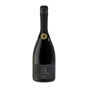 Seven Numbers Traditional Method Brut