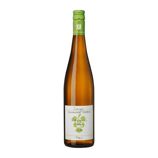 Ökonomierat Rebholz Riesling 2019