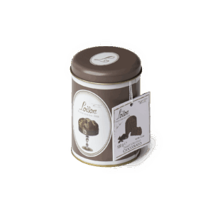 Loison Panettoncino čokolada