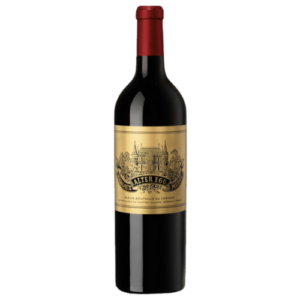 Château Alter Ego De Palmer 2019