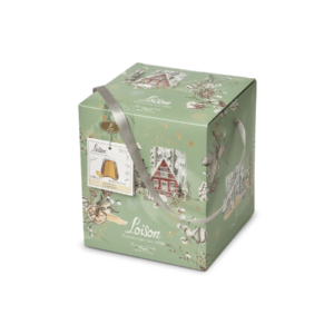 Loison pandoro classic Armonia 1kg