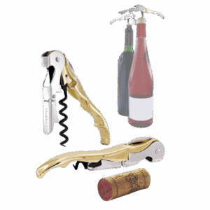 Pulltex, Vadičep Pulltap’s Classic Gold