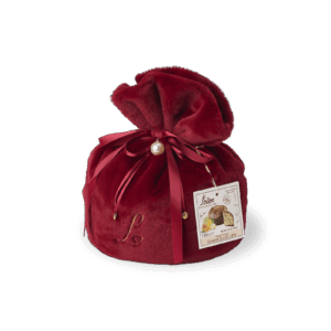 Loison Panettone Classic a.D. 1476 Baršun 1kg
