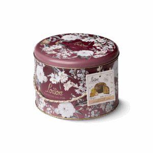 Loison Panettone Classic A.D. 1476 750g