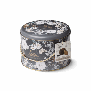 Loison Panettone Regal Chocolate 750g