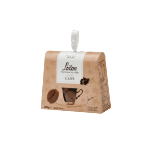 Loison Biscuit Coffee gift box 200g