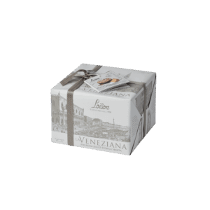 Loison Veneziana classic 600g