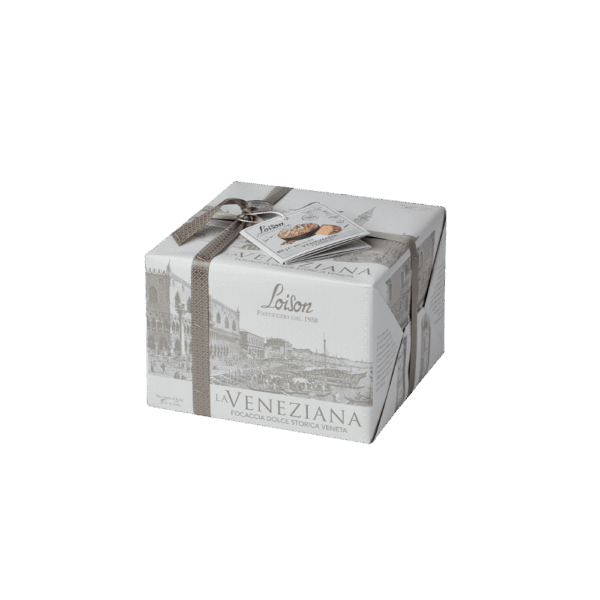 Loison Veneziana classic 600g