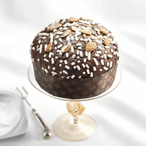 Loison Veneziana čoko-začini 600g - Slika 3