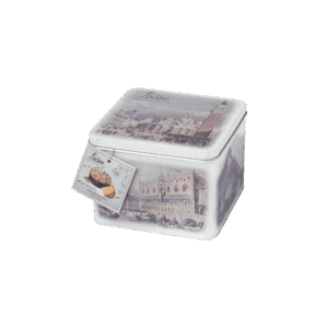 Loison Veneziana Classic - The tins 600g