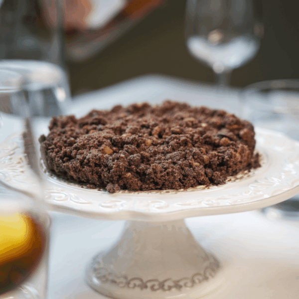 Loison Sbrisola Nera 300g - Slika 3