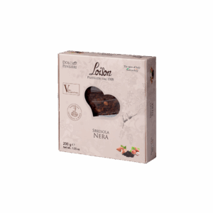 Loison Sbrisola Nera 300g