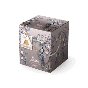 Loison Pandoro Karamela Armonia 1000g