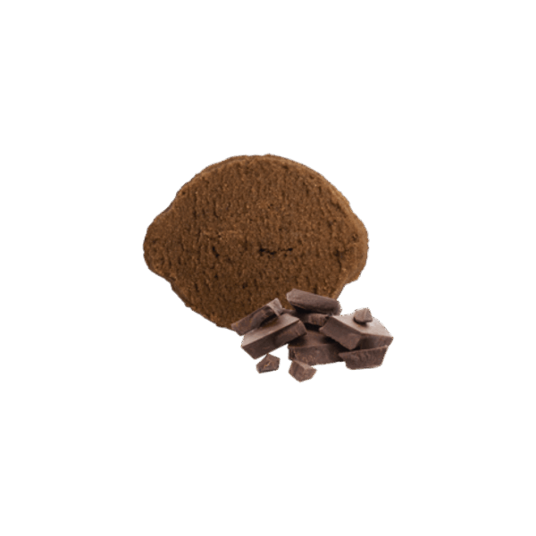 Losion Biscuit Cacao 200g - Slika 2