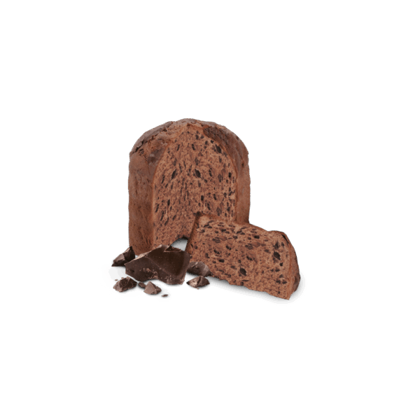 Loison Panettoncino Čokolada 100g - Slika 2
