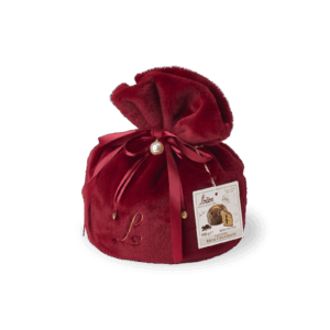 Loison Panettone Regal Chocolate 1kg