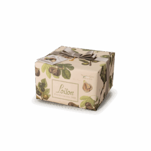 Loison Panettone Smokva 500g